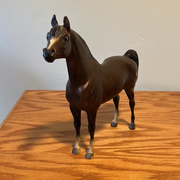 Vintage Breyer - Picture 3 of 5